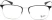 Оправа Оправа Ray-Ban RX 6421 2997 54