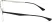 Оправа Оправа Ray-Ban RX 6421 2997 54