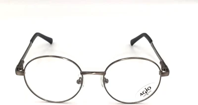 Agio AG 70279 c4