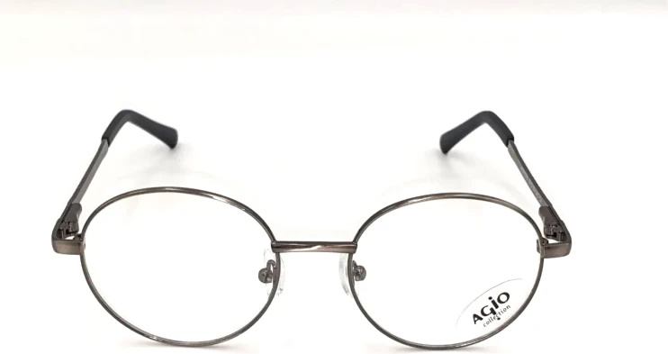 Оправа Оправа Agio AG 70279 c4