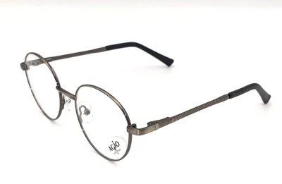Agio AG 70279 c4