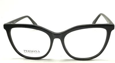 Persona 6654A