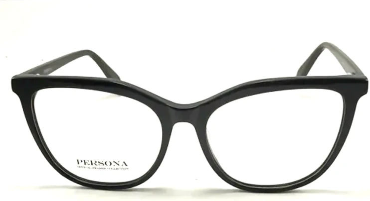 Оправа Оправа Persona 6654A