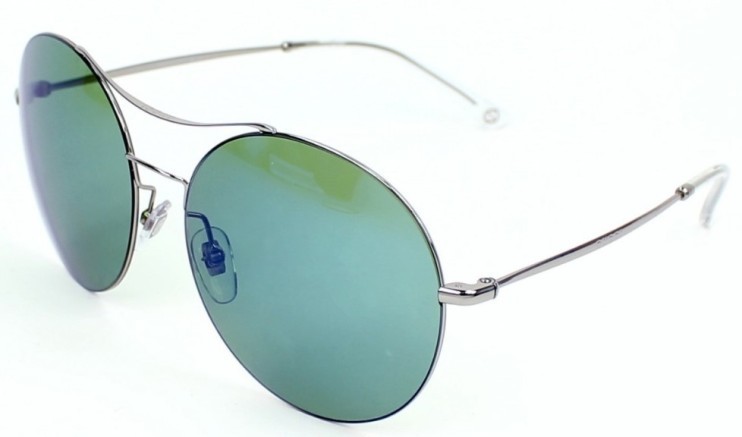 Солнцезащитные очки Солнцезащитные очки Gucci GG 4252/S 6LB58HZ