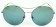 Сонцезахисні окуляри Gucci GG 4252/S 6LB58HZ
