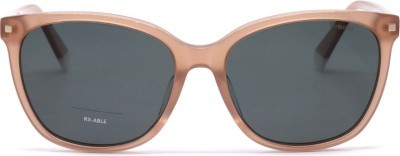 Polaroid PLD 4113/F/S/X FWM59M9