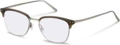 Rodenstock R7082 C