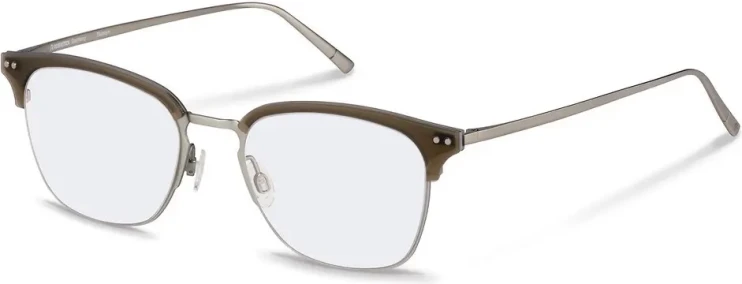 Оправа Оправа Rodenstock R7082 C