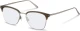 Оправа Оправа Rodenstock R7082 C