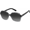 Сонцезахисні окуляри Marc Jacobs MARC 526/S AB8579O