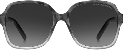 Marc Jacobs MARC 526/S AB8579O