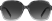 Сонцезахисні окуляри Marc Jacobs MARC 526/S AB8579O