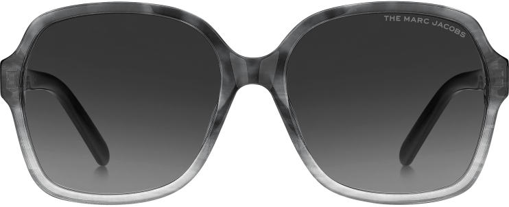 Сонцезахисні окуляри Сонцезахисні окуляри Marc Jacobs MARC 526/S AB8579O