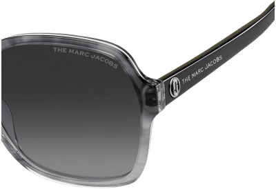 Marc Jacobs MARC 526/S AB8579O