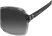 Сонцезахисні окуляри Marc Jacobs MARC 526/S AB8579O