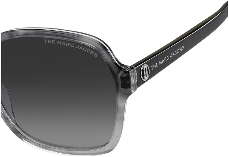 Сонцезахисні окуляри Сонцезахисні окуляри Marc Jacobs MARC 526/S AB8579O