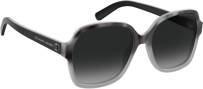 Marc Jacobs MARC 526/S AB8579O