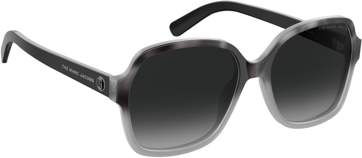 Сонцезахисні окуляри Сонцезахисні окуляри Marc Jacobs MARC 526/S AB8579O