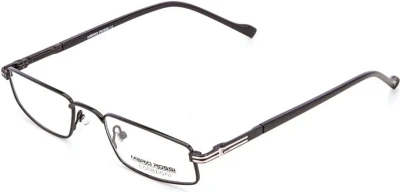 Mario Rossi MR 12-470 17