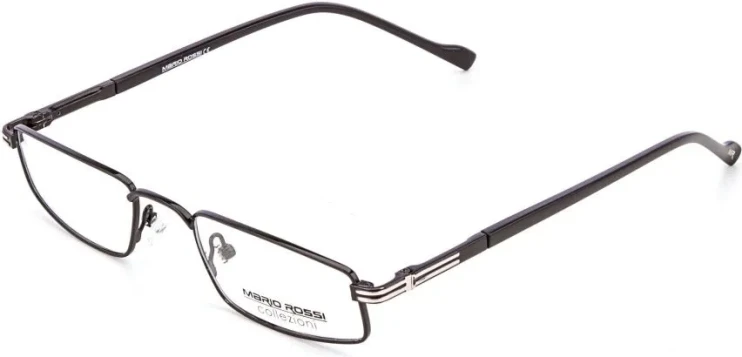 Оправа Оправа Mario Rossi MR 12-470 17