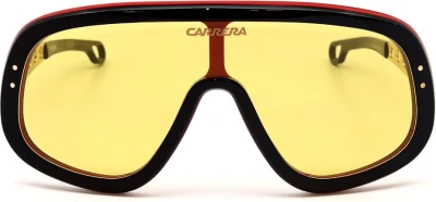 Carrera FLAGLAB 17 OIT99HO