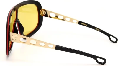 Carrera FLAGLAB 17 OIT99HO