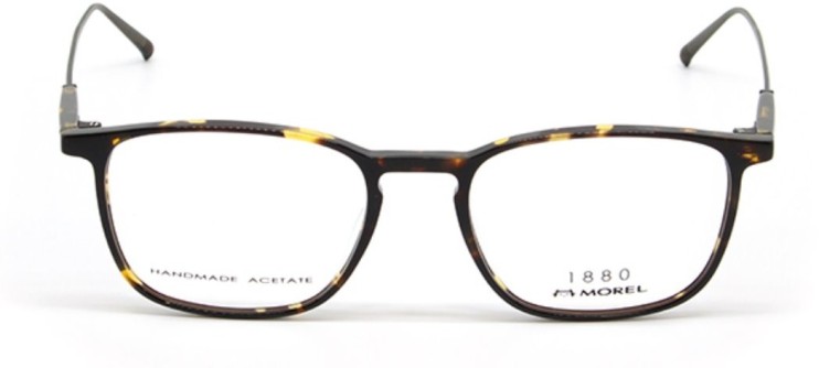 Оправа Оправа Marius Morel 60079M TD02