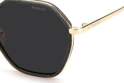 Polaroid PLD 6147/S/X KB756M9