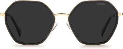 Polaroid PLD 6147/S/X KB756M9