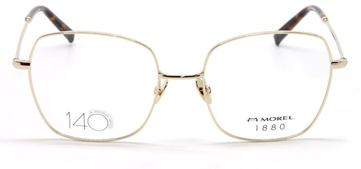 Оправа Оправа Marius Morel 60109M DD01