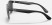 Солнцезащитные очки Солнцезащитные очки Ray-Ban RB4374 603948 56 Ray-Ban Ray-Ban