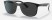 Солнцезащитные очки Солнцезащитные очки Ray-Ban RB4374 603948 56 Ray-Ban Ray-Ban