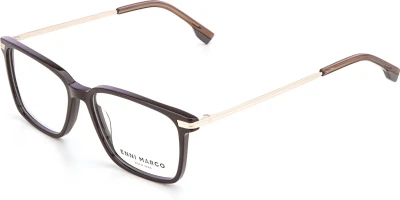 Enni Marco IV 43-106 07P