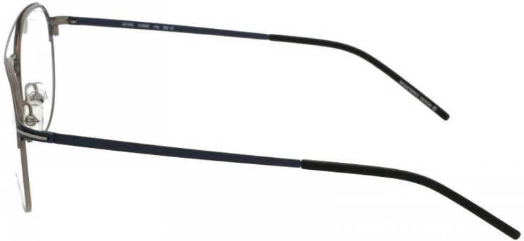 Оправа Оправа Lightec 30169L BG12