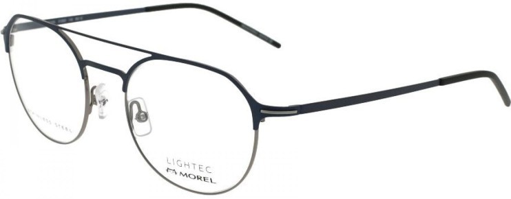 Оправа Оправа Lightec 30169L BG12