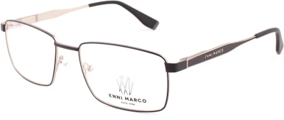 Enni Marco IV 12-006 18