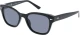 INVU IB22546B