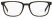 Оправа Оправа Pierre Cardin 6230 0865419