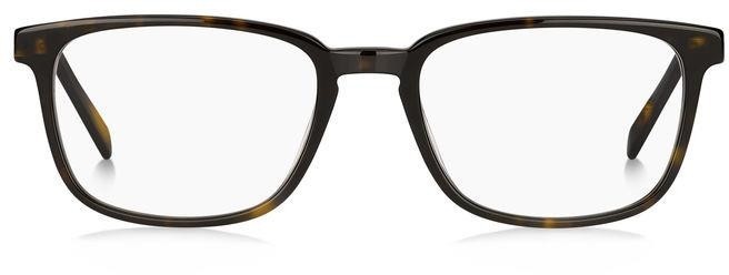 Оправа Оправа Pierre Cardin 6230 0865419