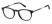 Оправа Оправа Pierre Cardin 6230 0865419