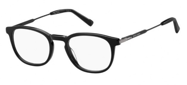 Оправа Оправа Pierre Cardin 6230 0865419
