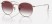 Солнцезащитные очки Солнцезащитные очки Ray-Ban RJ9547S 291/8H 44 Ray-Ban Ray-Ban