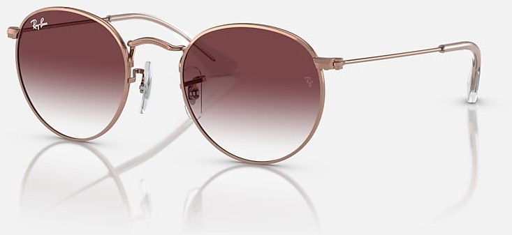 Солнцезащитные очки Солнцезащитные очки Ray-Ban RJ9547S 291/8H 44 Ray-Ban Ray-Ban