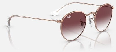 Ray-Ban RJ9547S 291/8H 44