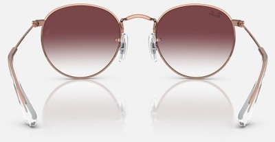 Ray-Ban RJ9547S 291/8H 44