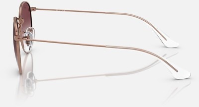 Ray-Ban RJ9547S 291/8H 44