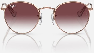Ray-Ban RJ9547S 291/8H 44