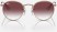 Солнцезащитные очки Солнцезащитные очки Ray-Ban RJ9547S 291/8H 44 Ray-Ban Ray-Ban