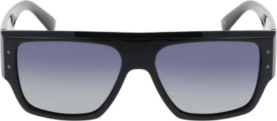 INVU IB22618C