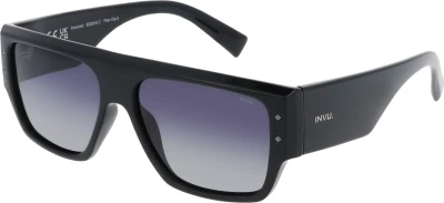 INVU IB22618C